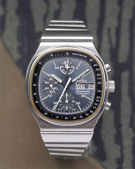 omega seamaster 176.0014|Omega Speedmaster TV 176.0014 .